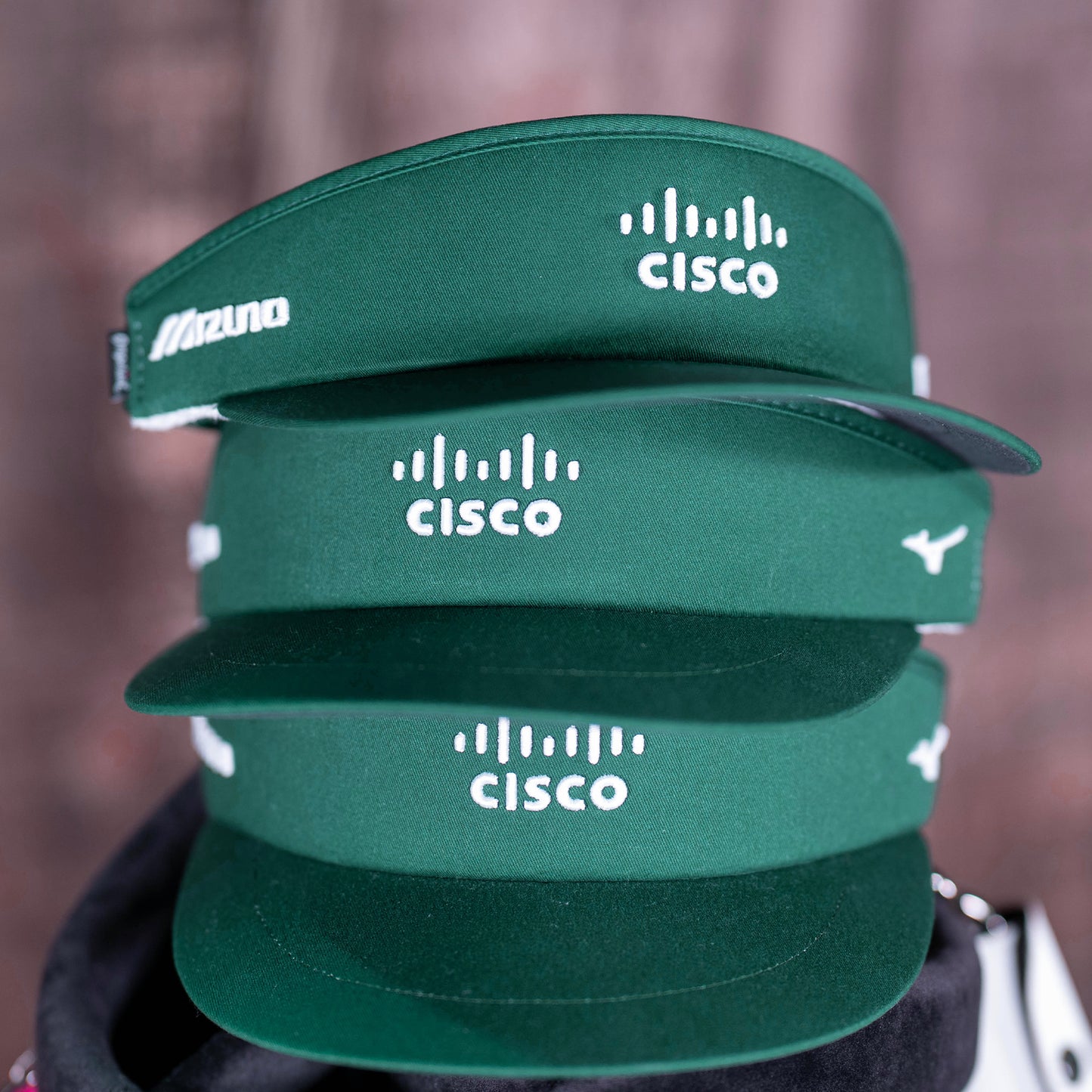 KMCGV-3_3 | Color: Spruce