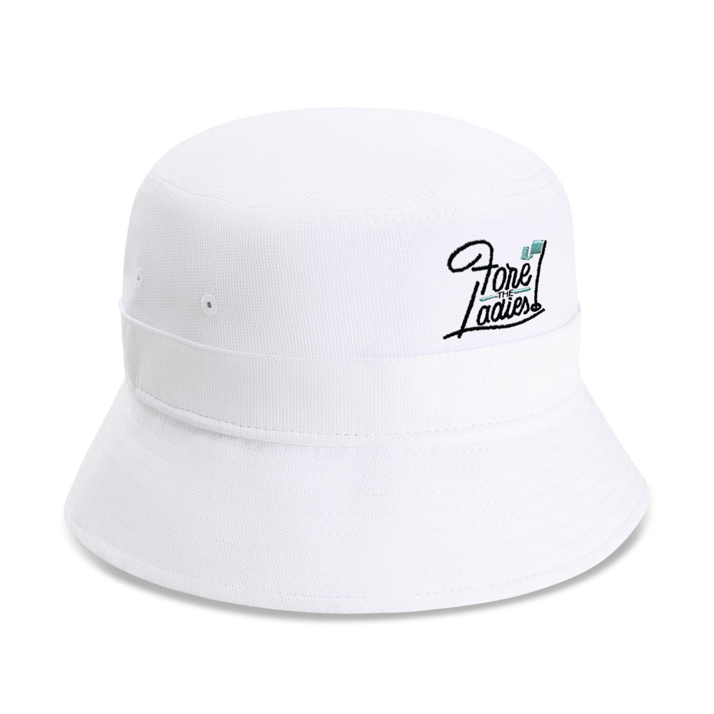 | Color: White
