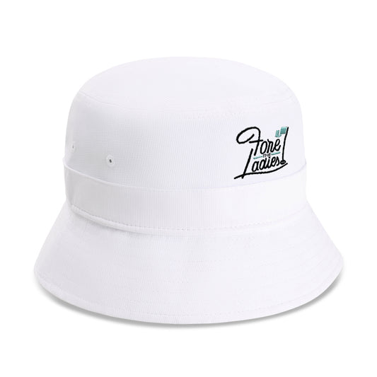 | Color: White