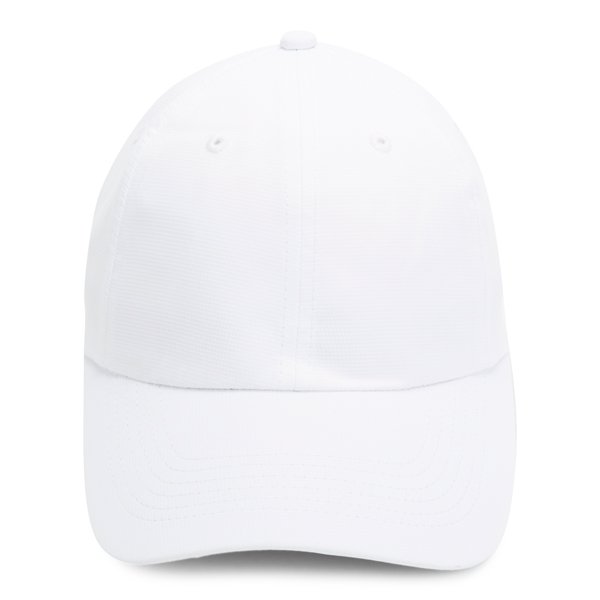 L210P-AXX-1 | Color: White