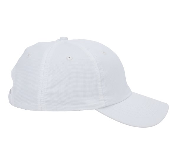 L210P-AXX-3 | Color: White