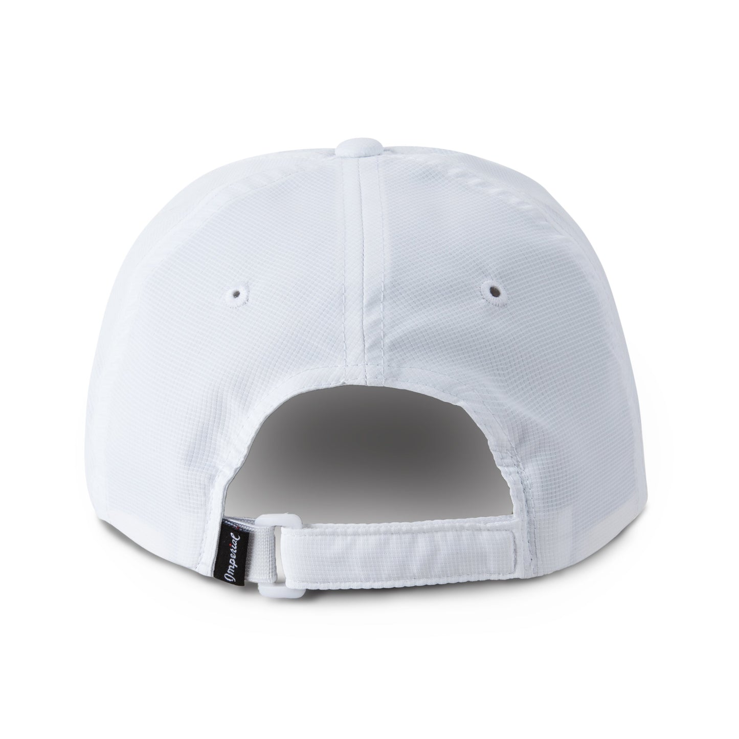 L210P-AXX-5 | Color: White