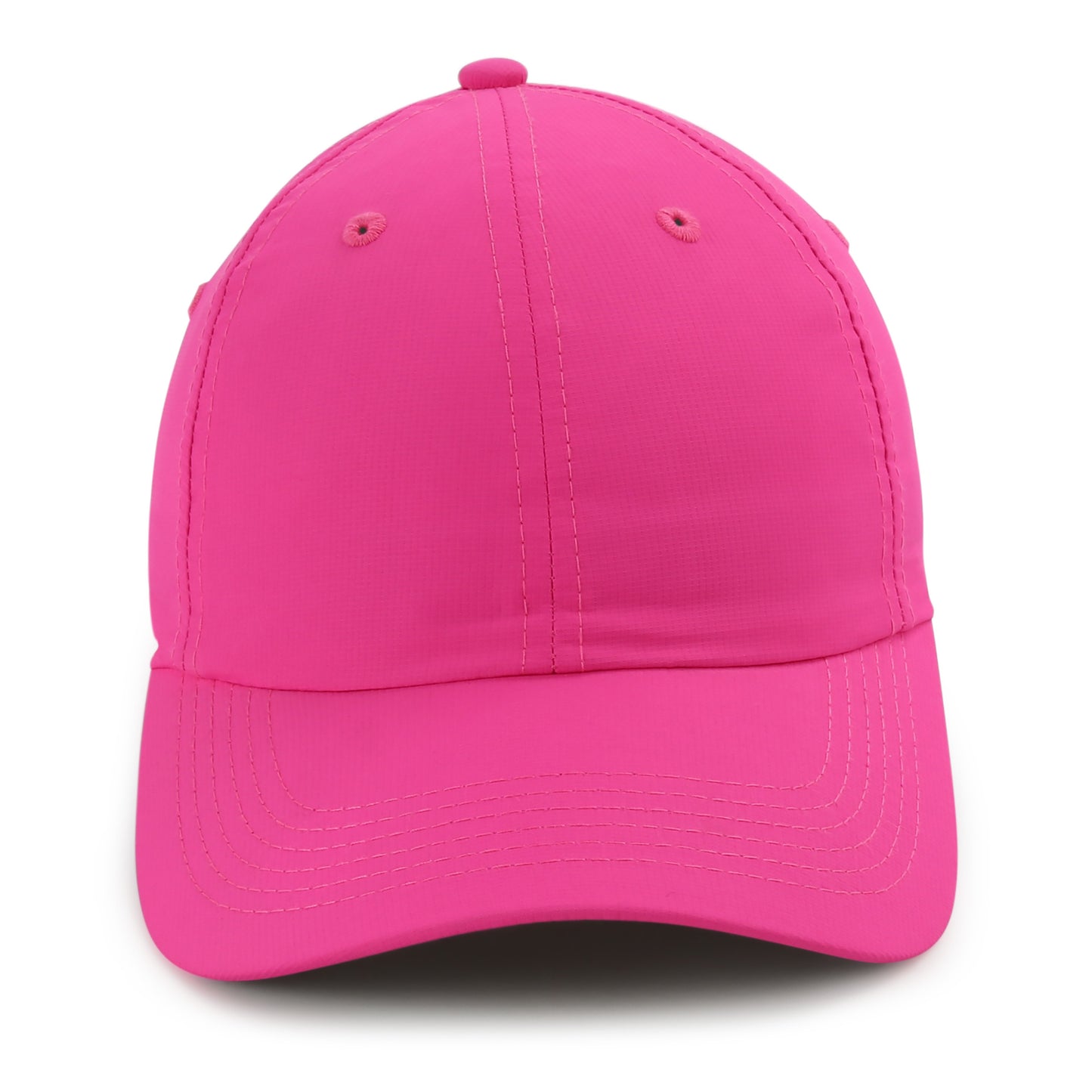 L210P-F15-1 | Color: Hot Pink