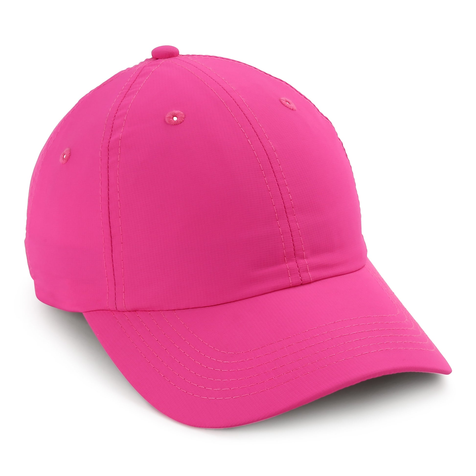 L210P-F15-2 | Color: Hot Pink