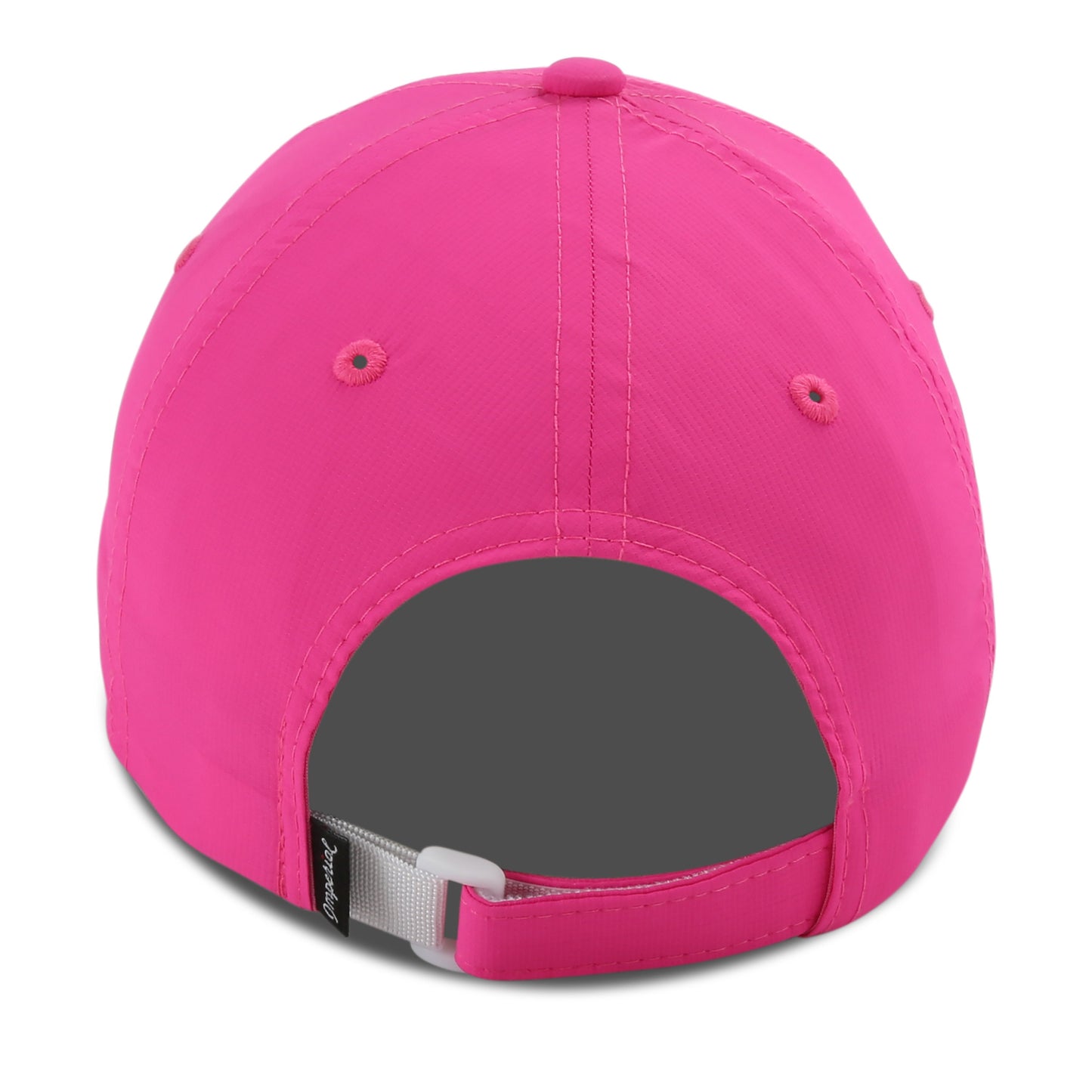 L210P-F15-5 | Color: Hot Pink