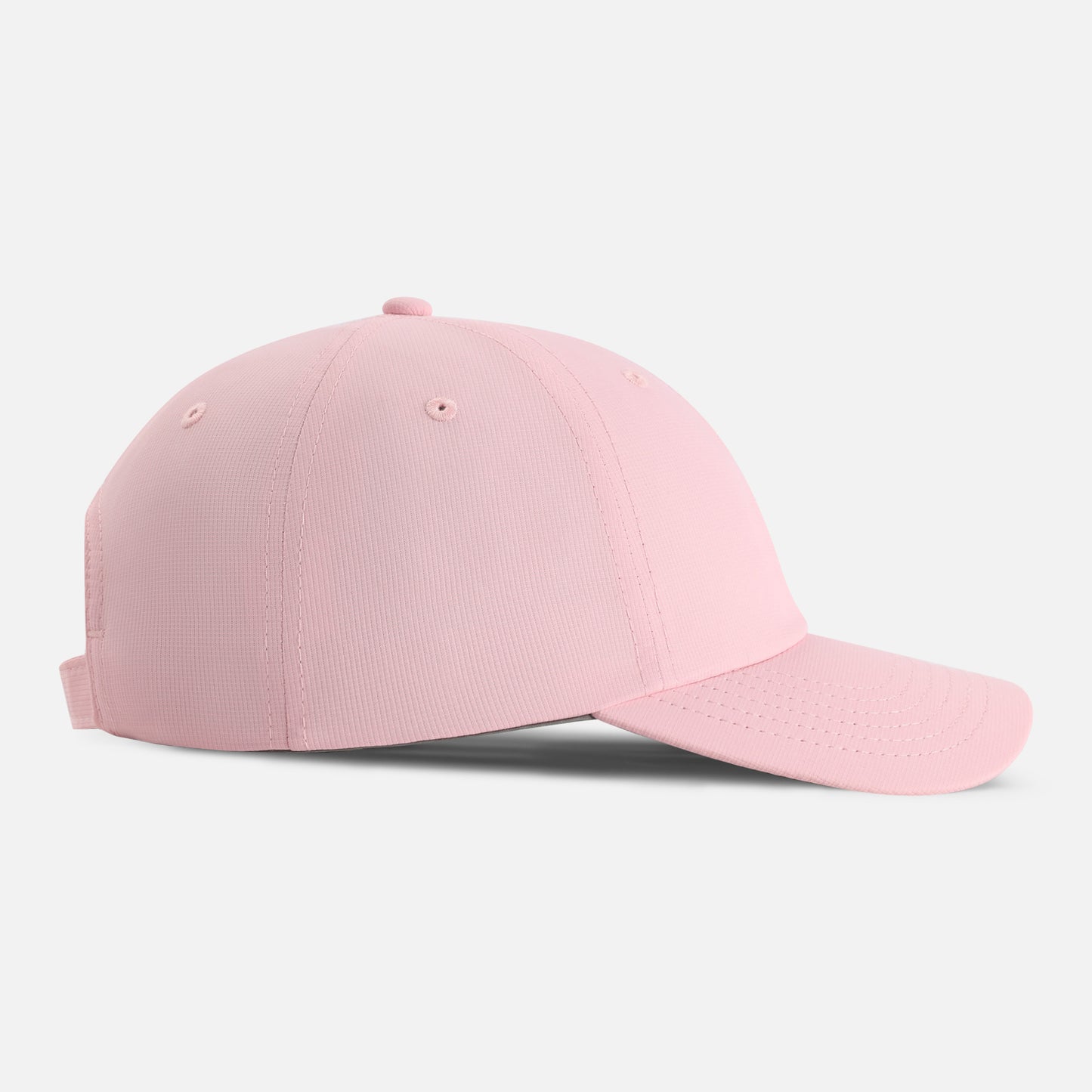 L210P-FLP-3 | Color: Light Pink