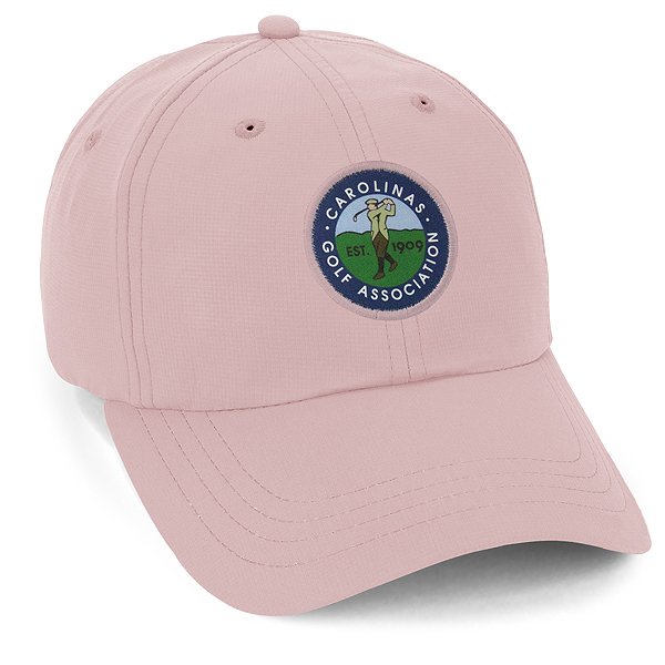 L210P-FLP-CGA | Color: Light Pink