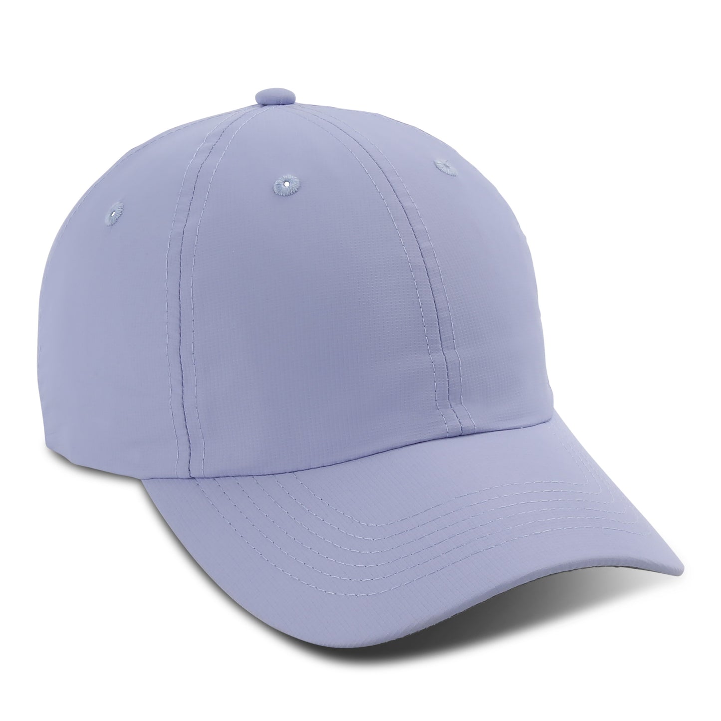 L210P-G05-2 | Color: Lavender
