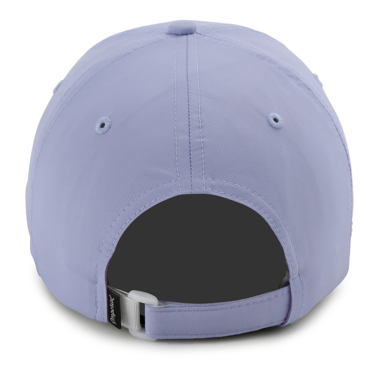 L210P-G05-5 | Color: Lavender