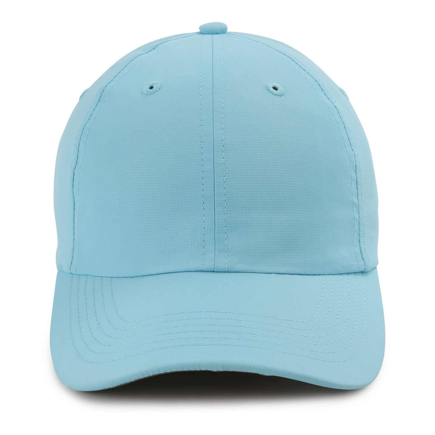 L210P-H08-1 | Color: Light Blue