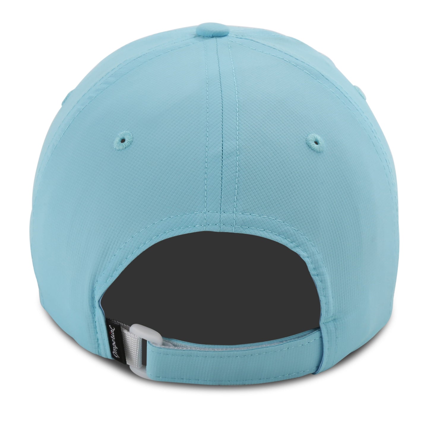 L210P-H08-5 | Color: Light Blue