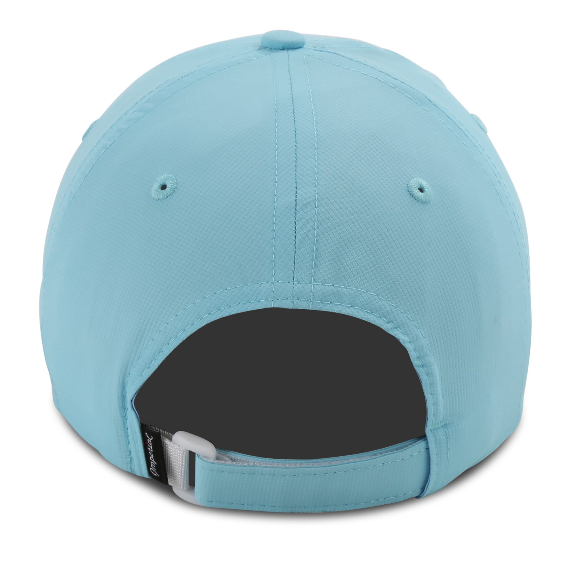 L210P-H08-5 | Color: Light Blue