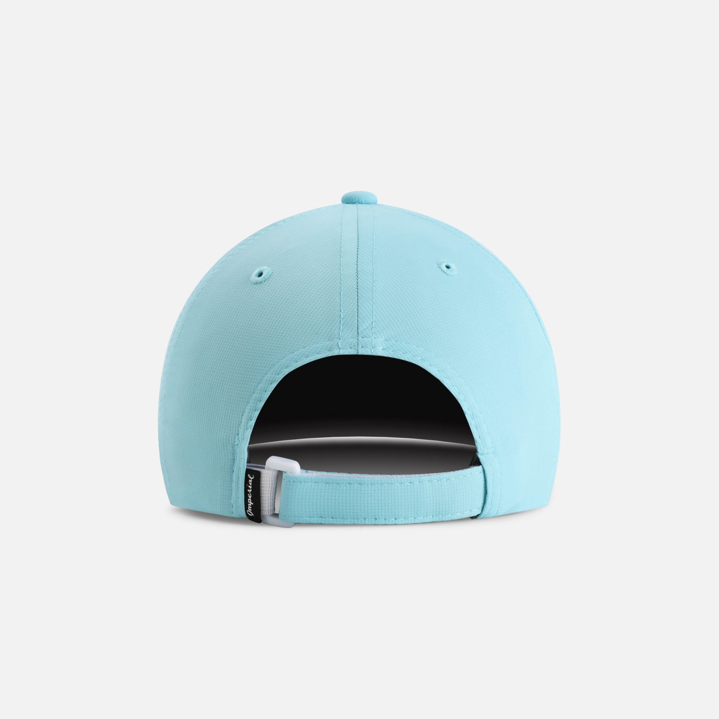 L210P-H08-5 | Color: Light Blue