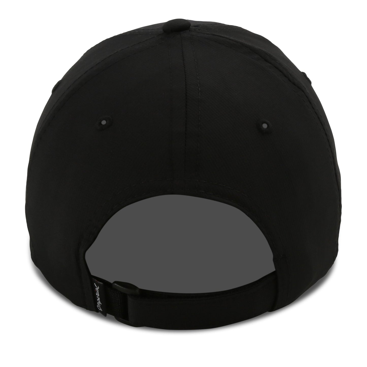 L210P-JXX-5 | Color: Black