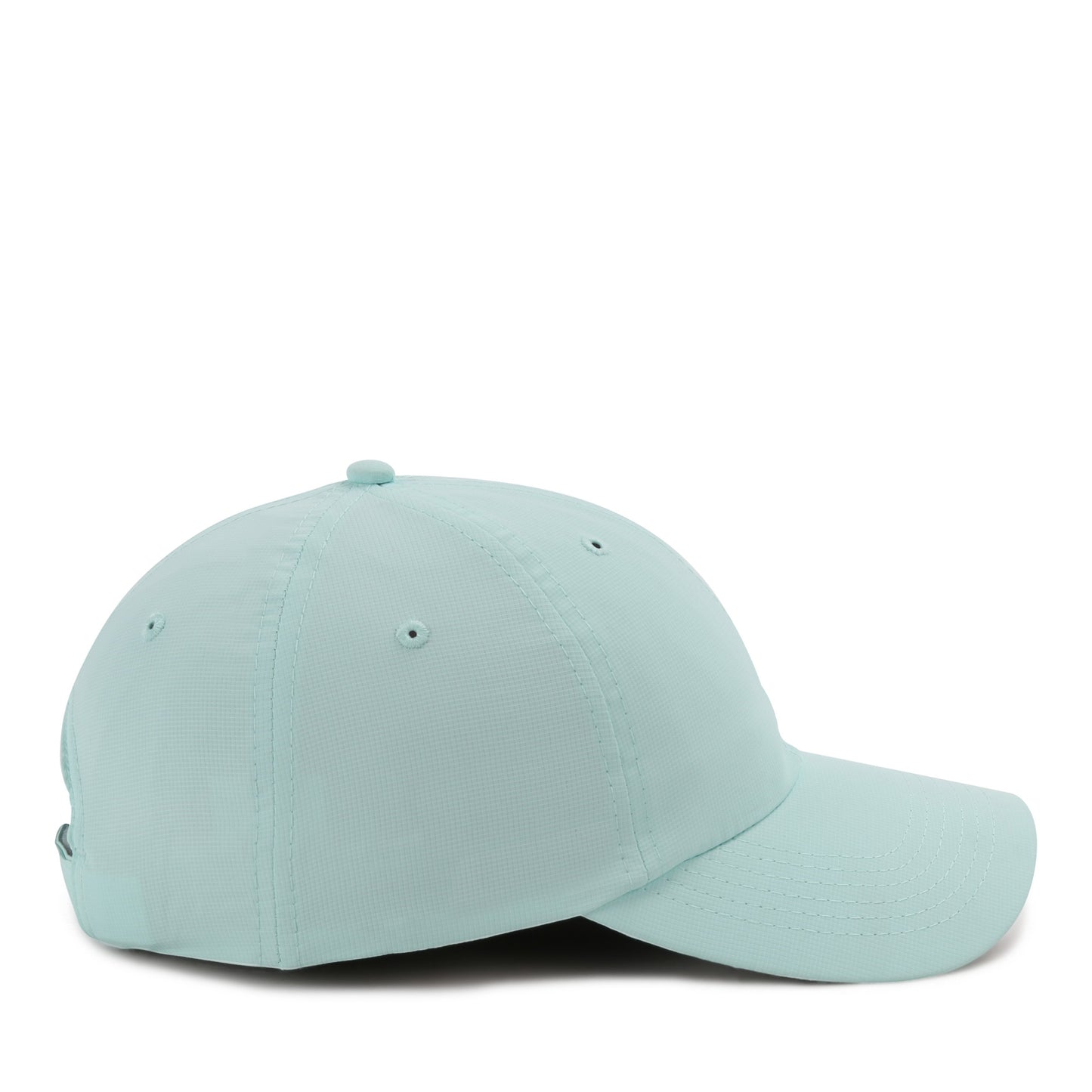 L210P-REG-3 | Color: Robins Egg