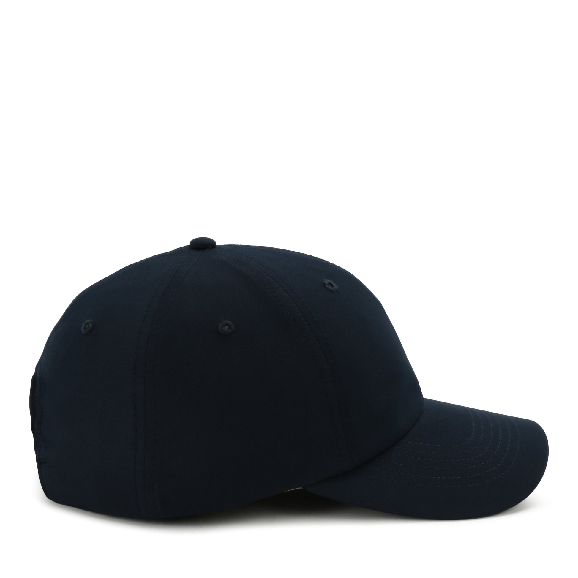 L210P-TNV-3 | Color: True Navy