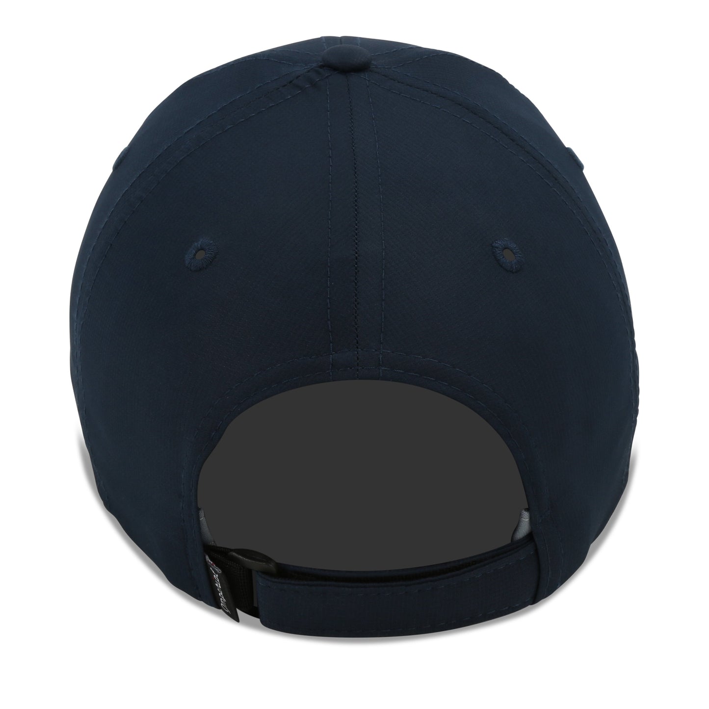 L210P-TNV-5 | Color: True Navy