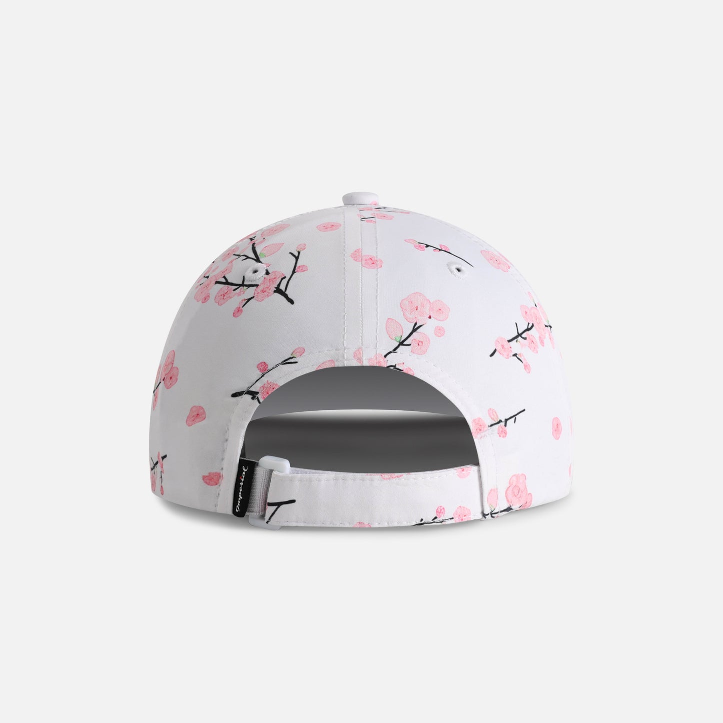 | Color: Cherry Blossom