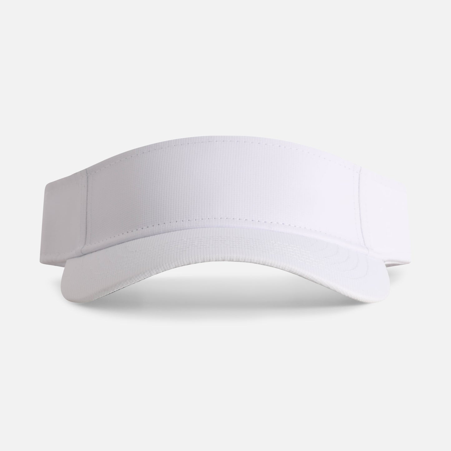 L3124P-AXX-1 | Color: White