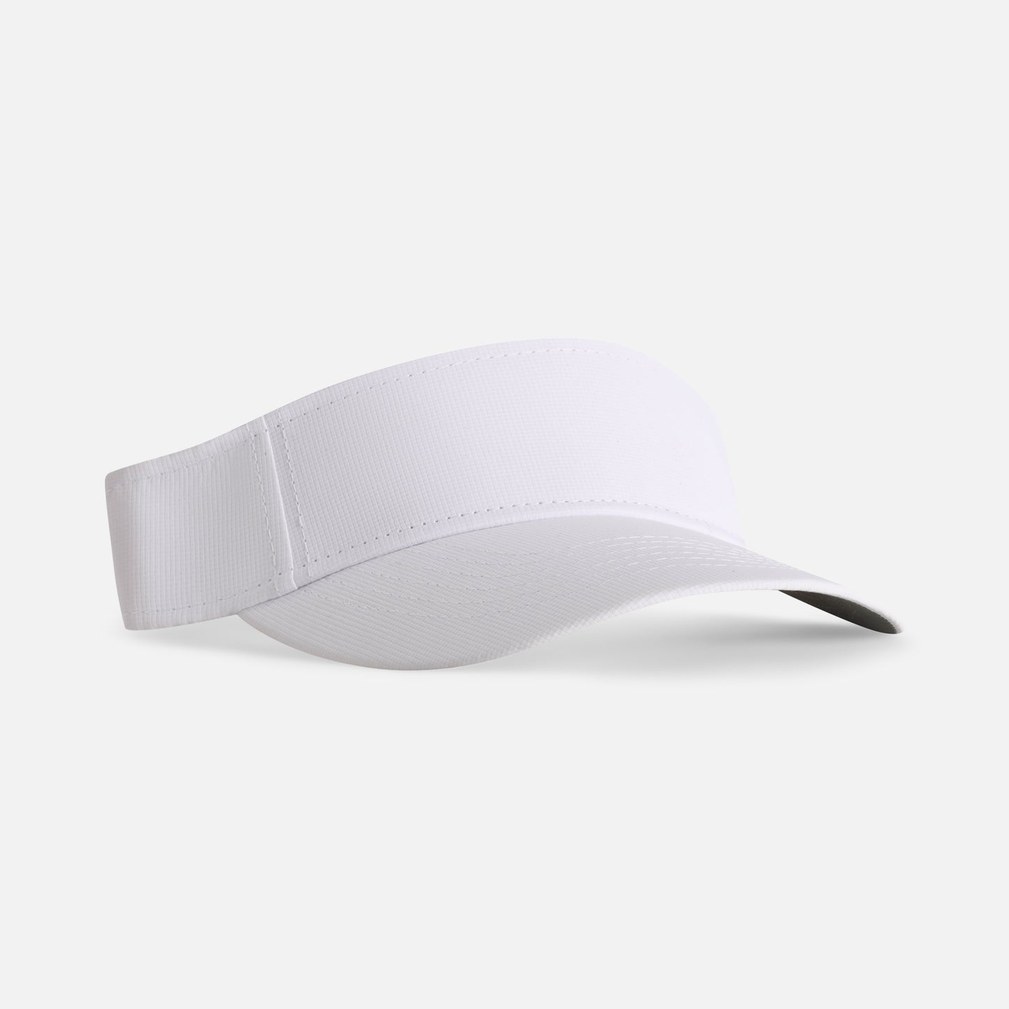 L3124P-AXX-2 | Color: White