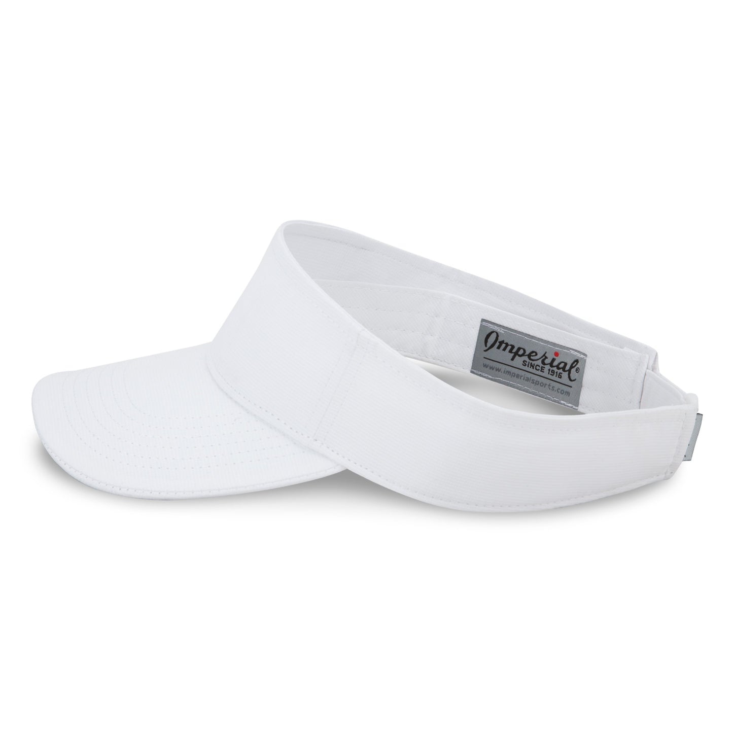L3124P-AXX-4 | Color: White
