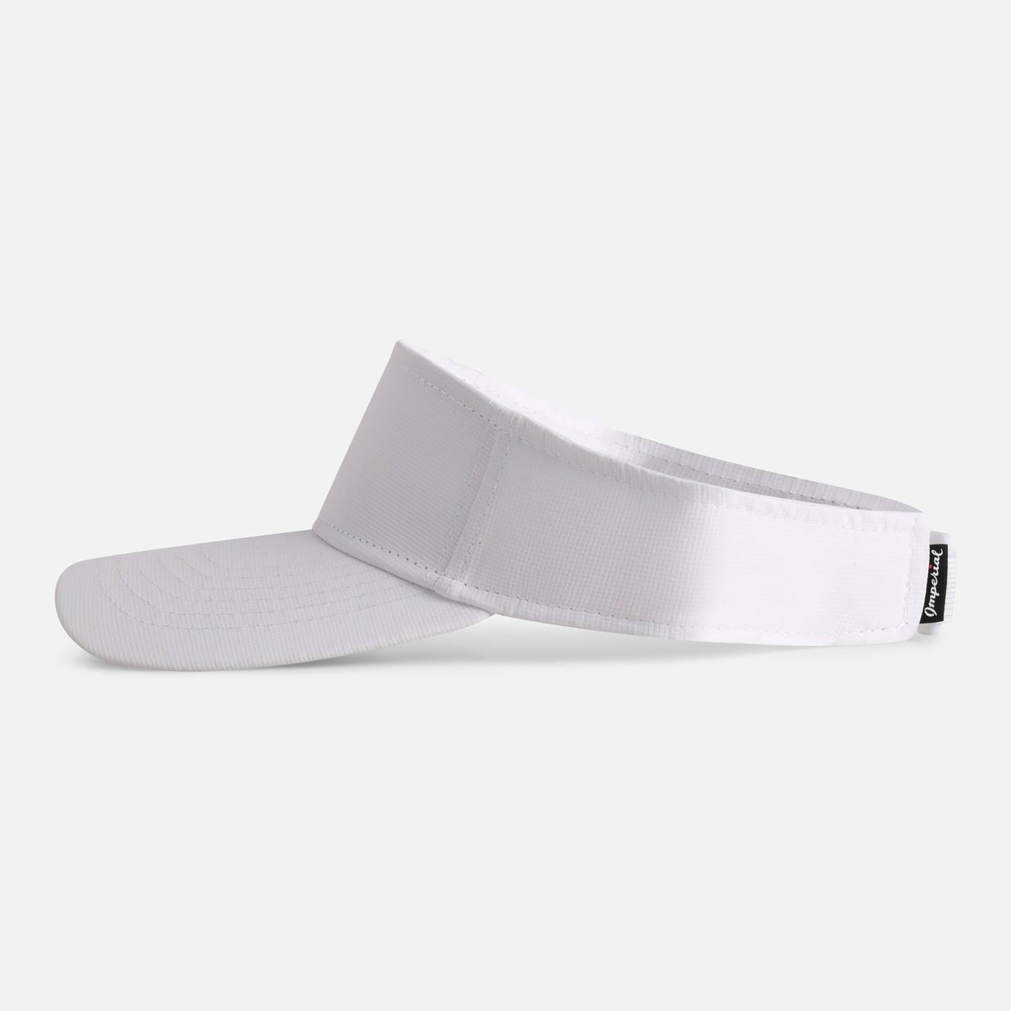 L3124P-AXX-4 | Color: White