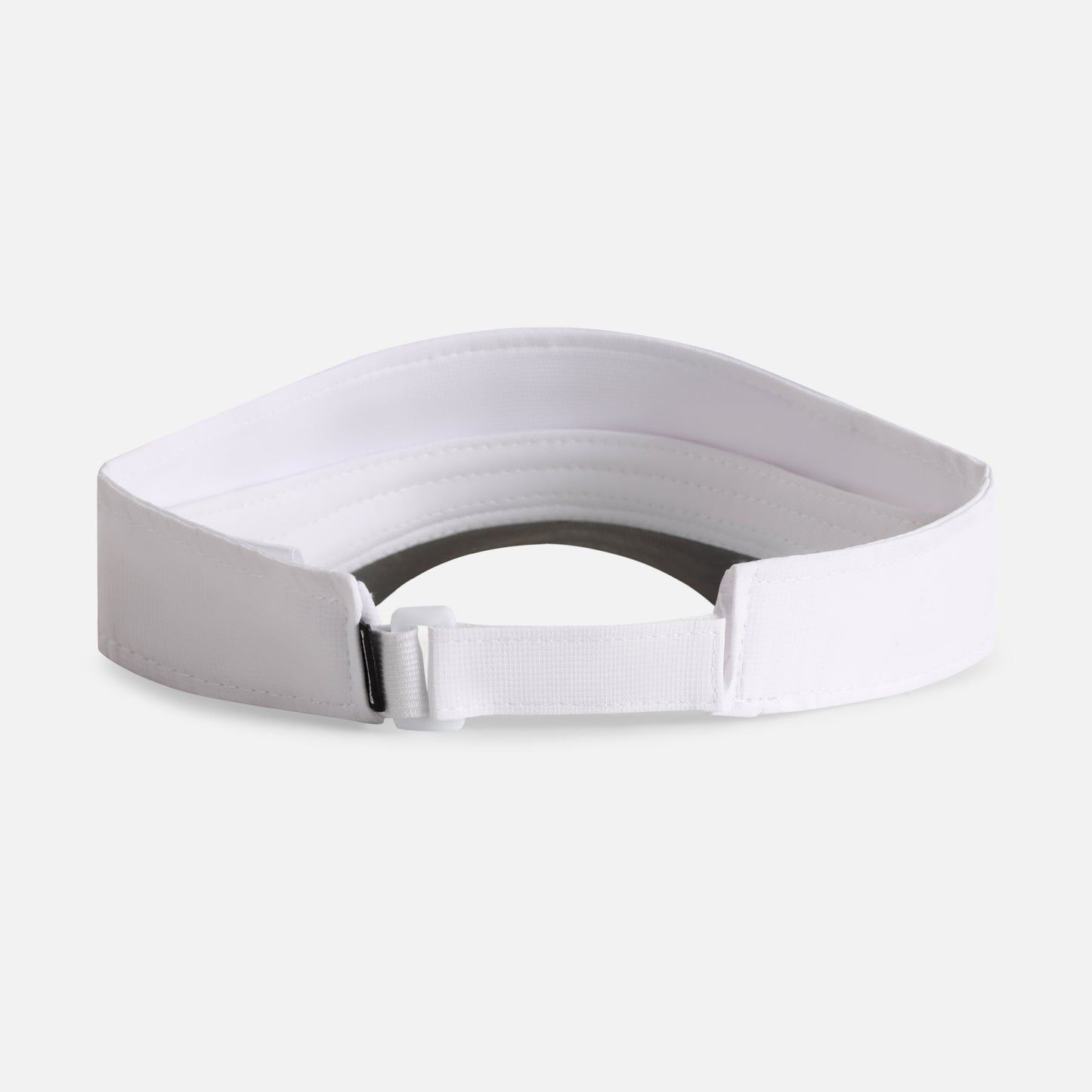 L3124P-AXX-5 | Color: White