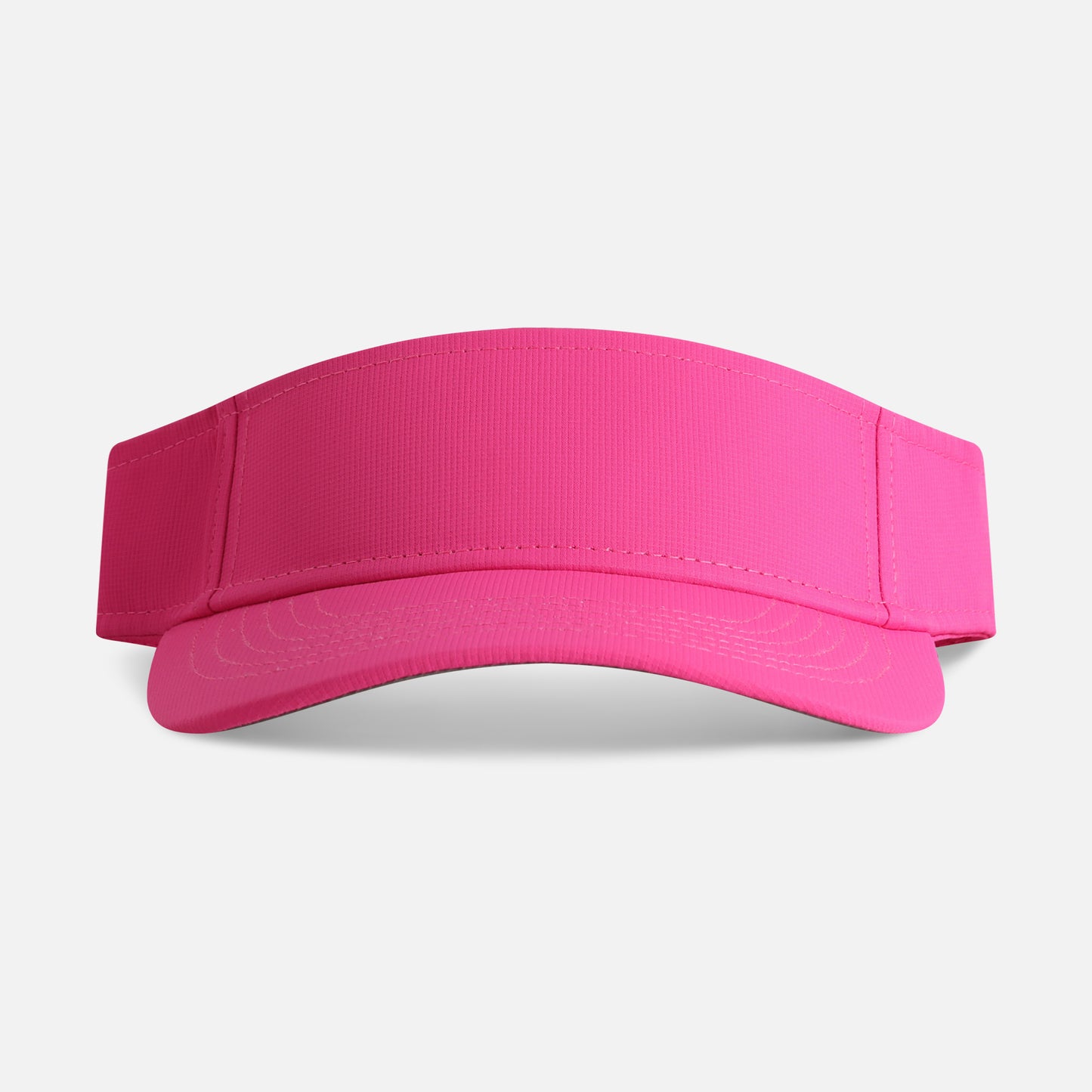 L3124P-F15-1 | Color: Hot Pink