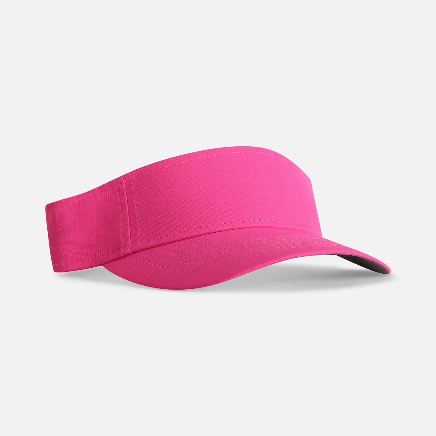 L3124P-F15-2 | Color: Hot Pink