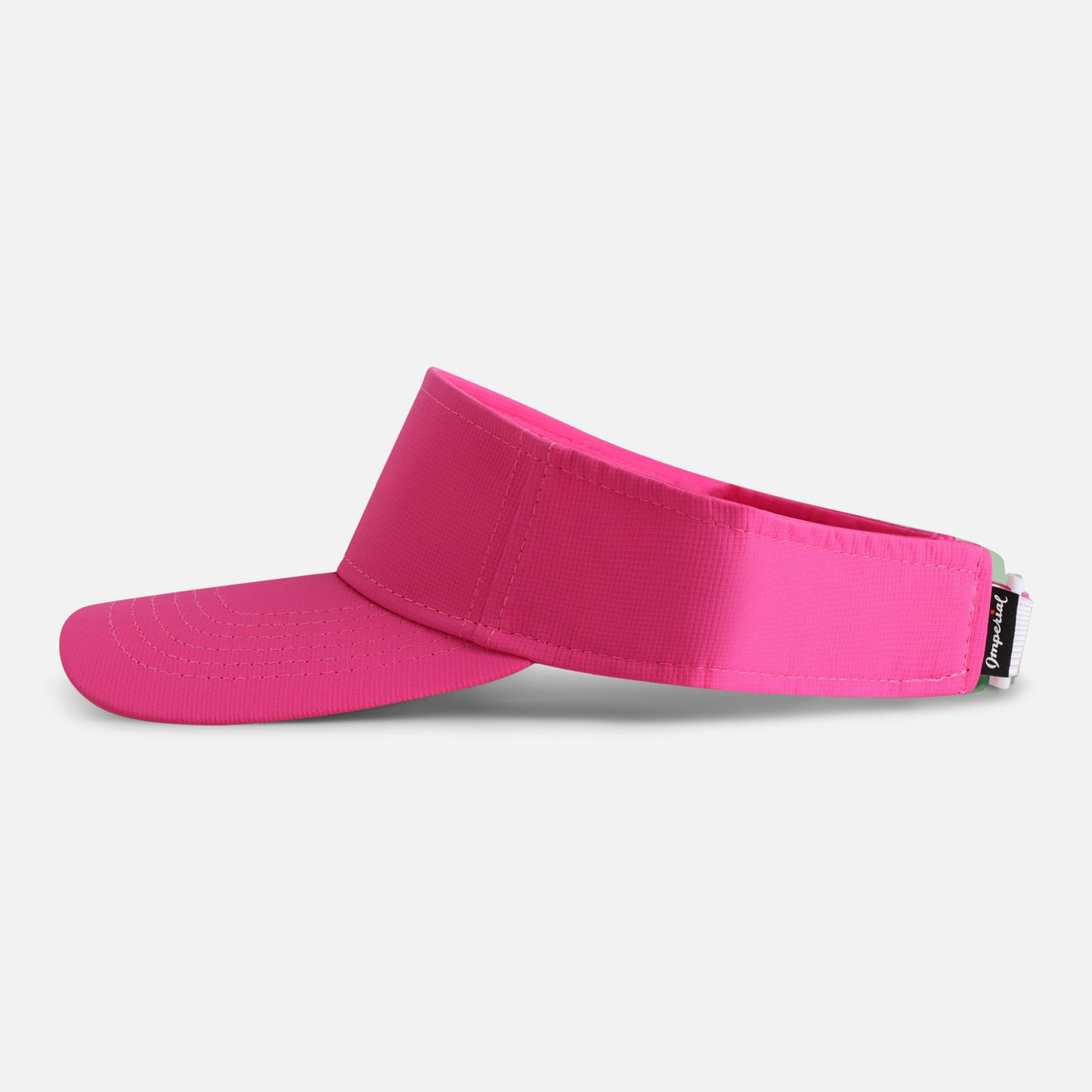 L3124P-F15-4 | Color: Hot Pink