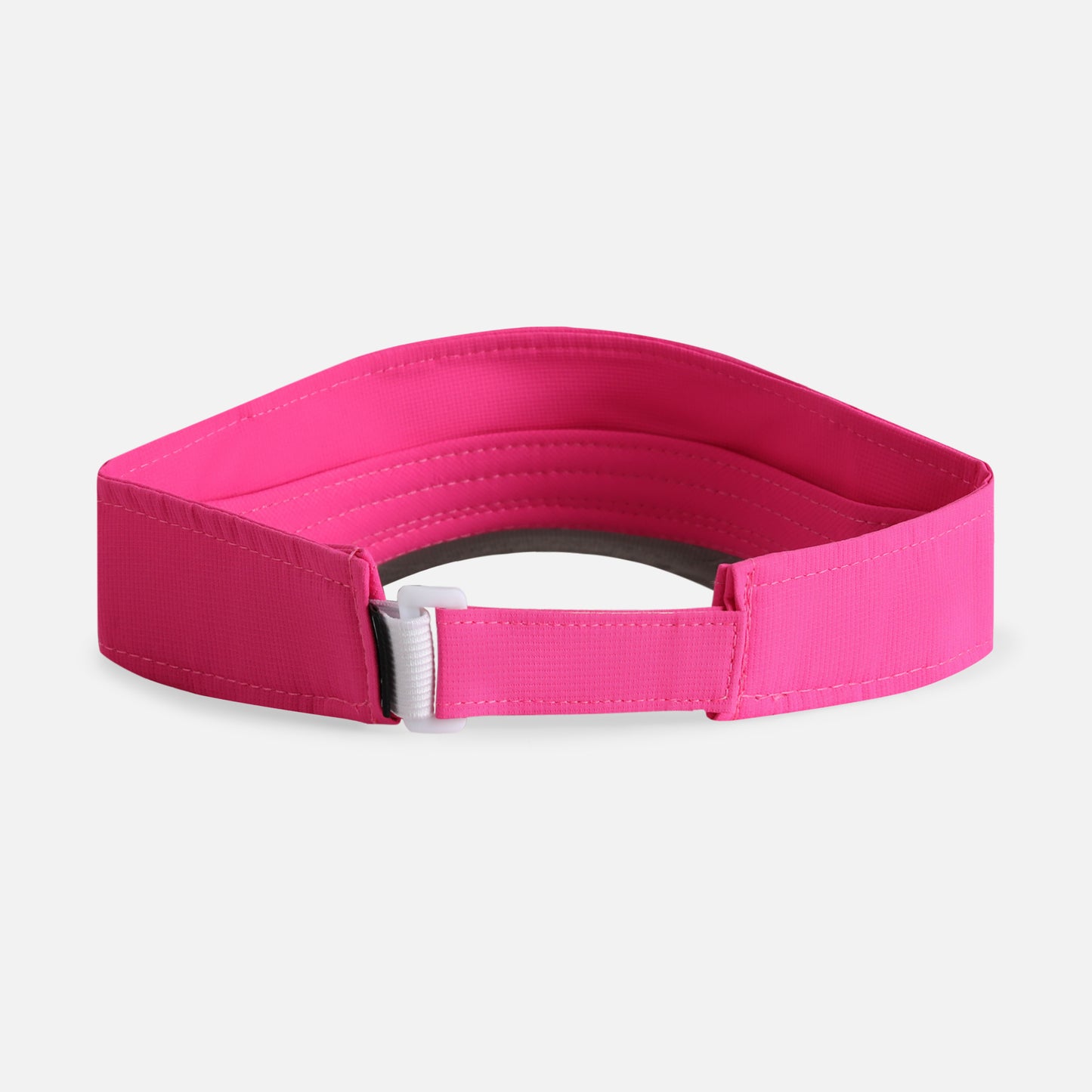 L3124P-F15-5 | Color: Hot Pink