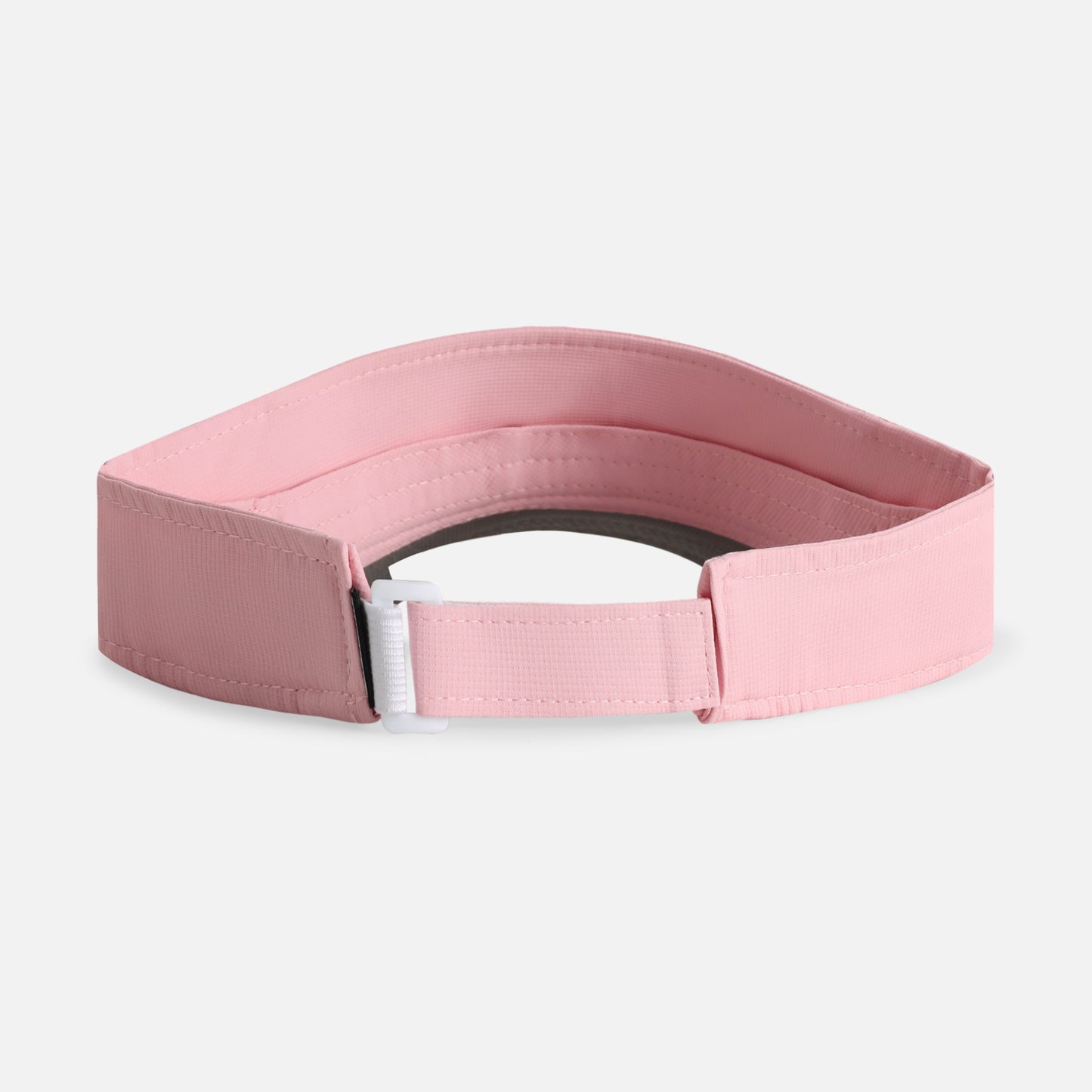 L3124P-FLP-5 | Color: Light Pink