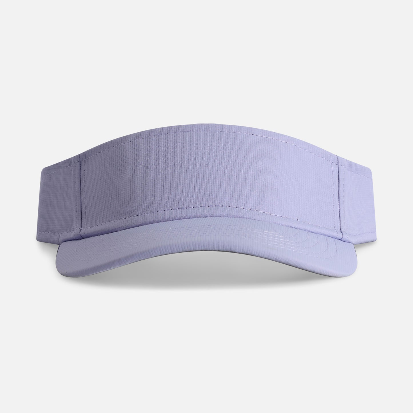 L3124P-G05-1 | Color: Lavender