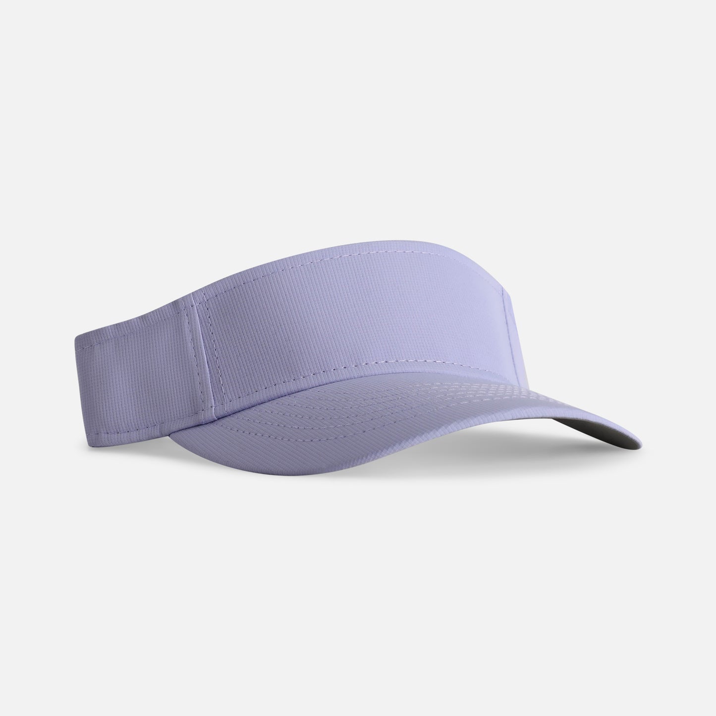L3124P-G05-2 | Color: Lavender