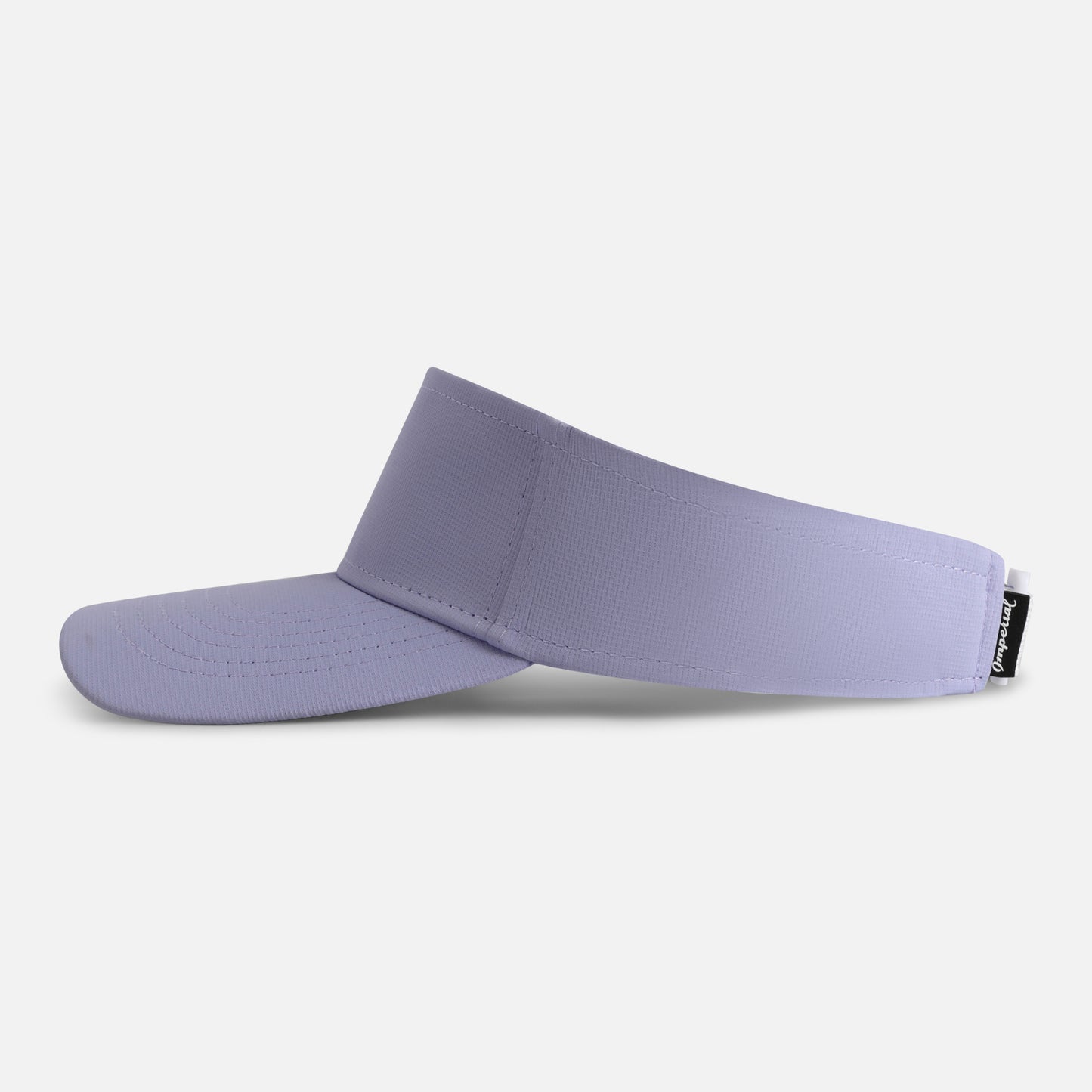 L3124P-G05-4 | Color: Lavender