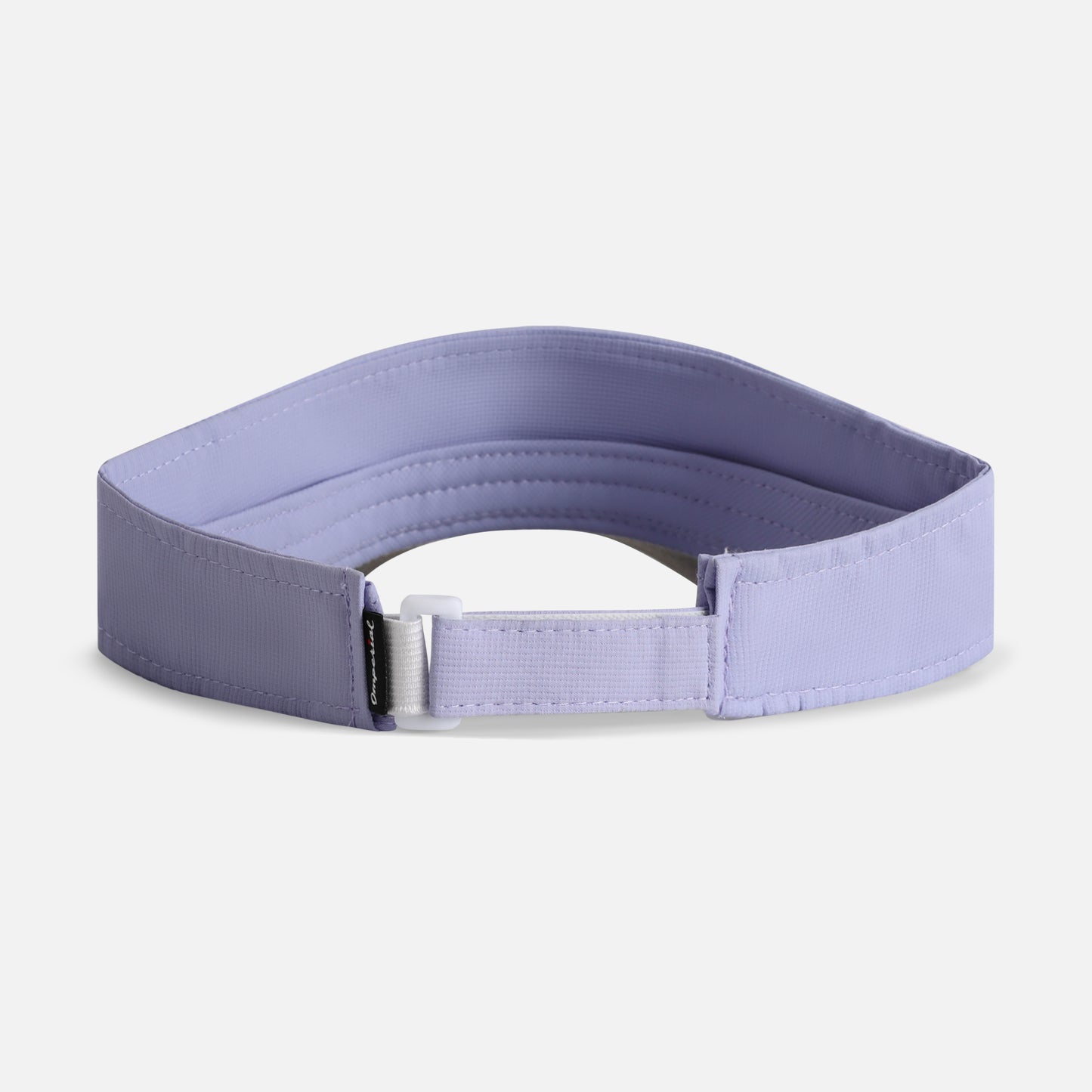 L3124P-G05-5 | Color: Lavender