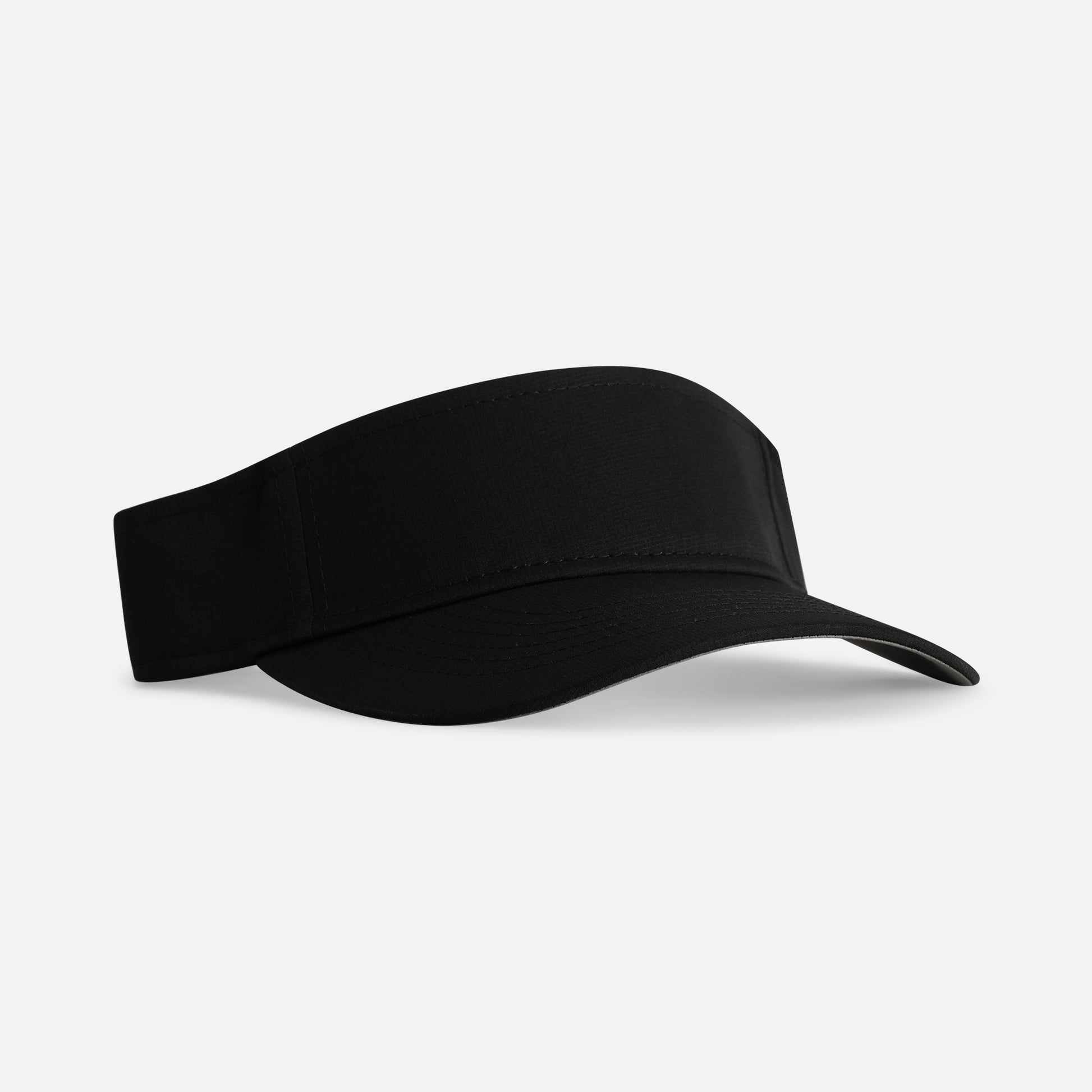 L3124P-JXX-2 | Color: Black