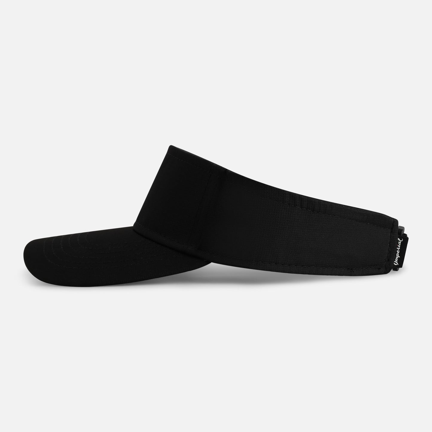 L3124P-JXX-4 | Color: Black