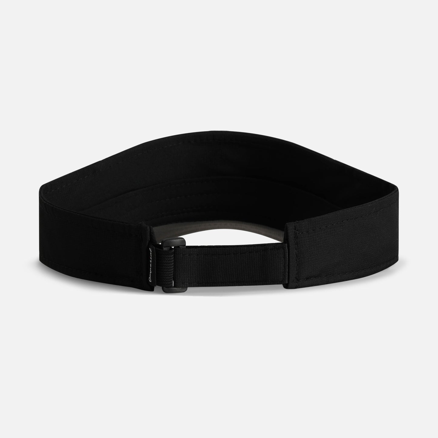 L3124P-JXX-5 | Color: Black