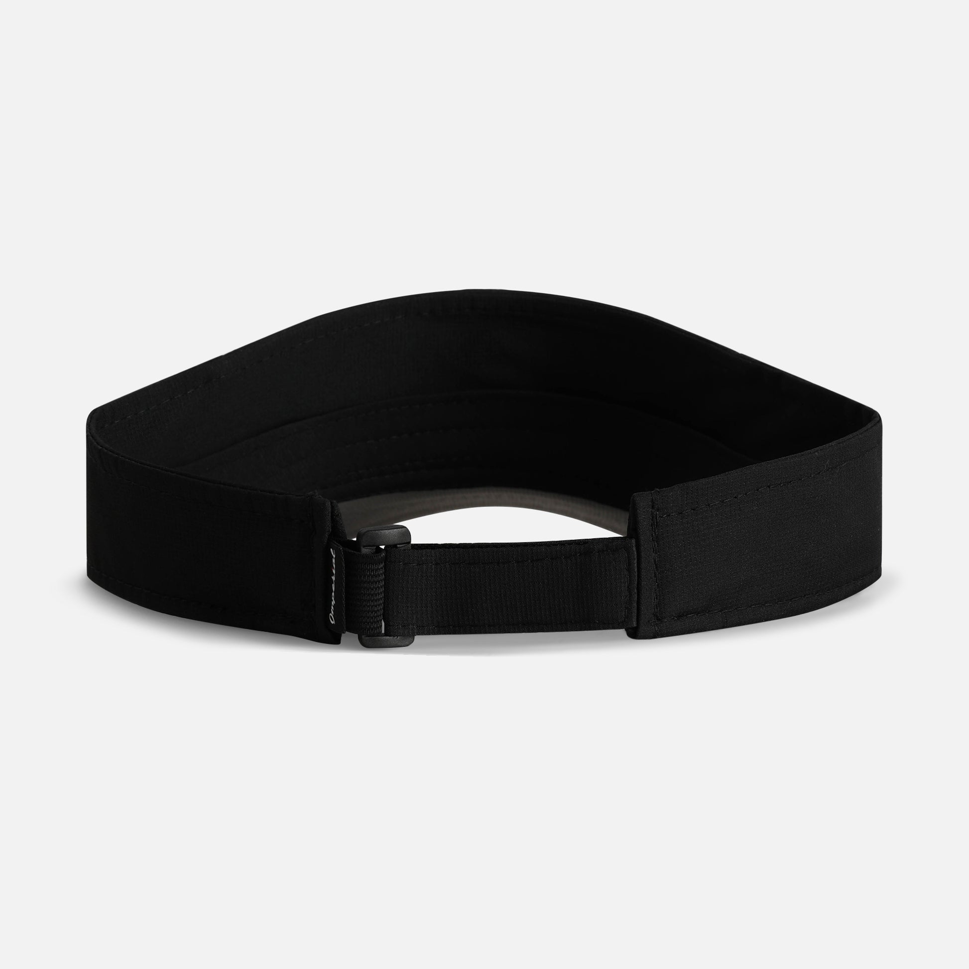 L3124P-JXX-5 | Color: Black
