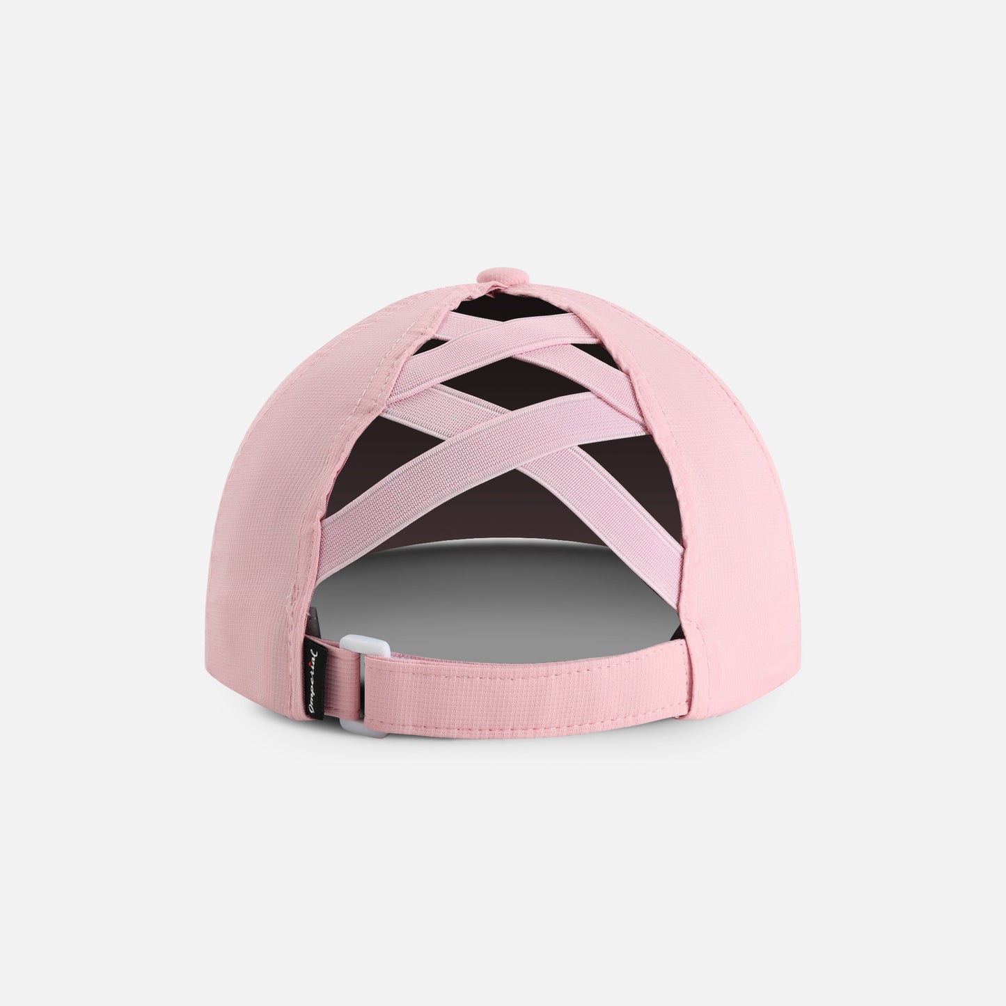 L338-FLP-5 | Color: Light Pink