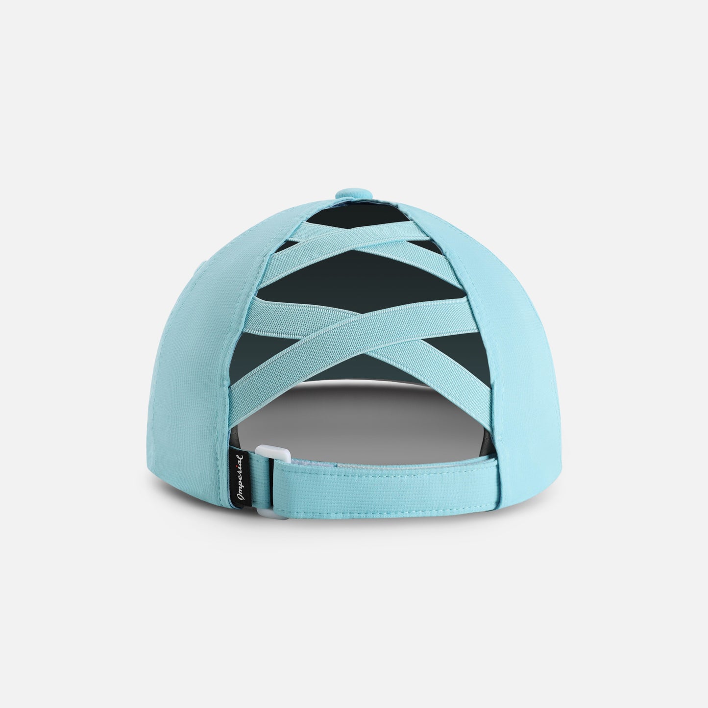 L338-H08-5 | Color: Light Blue