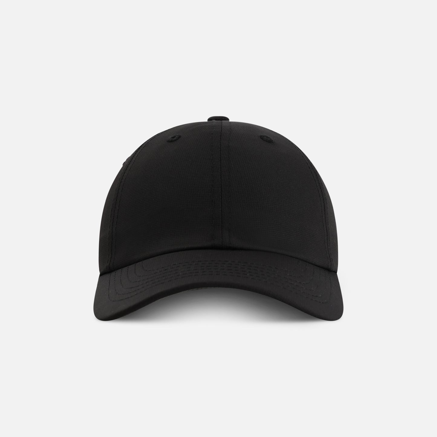L338-JXX-1 | Color: Black