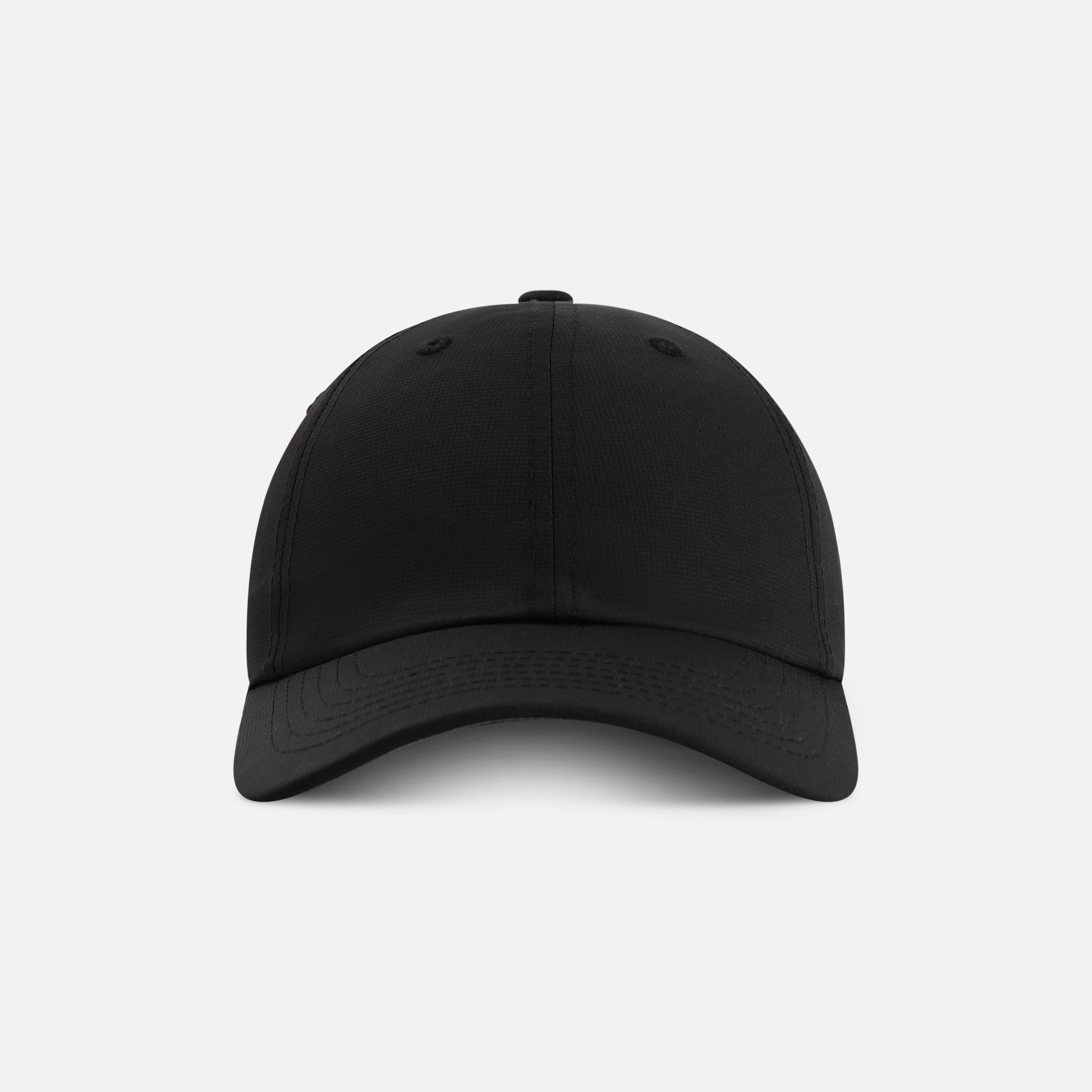 L338-JXX-1 | Color: Black
