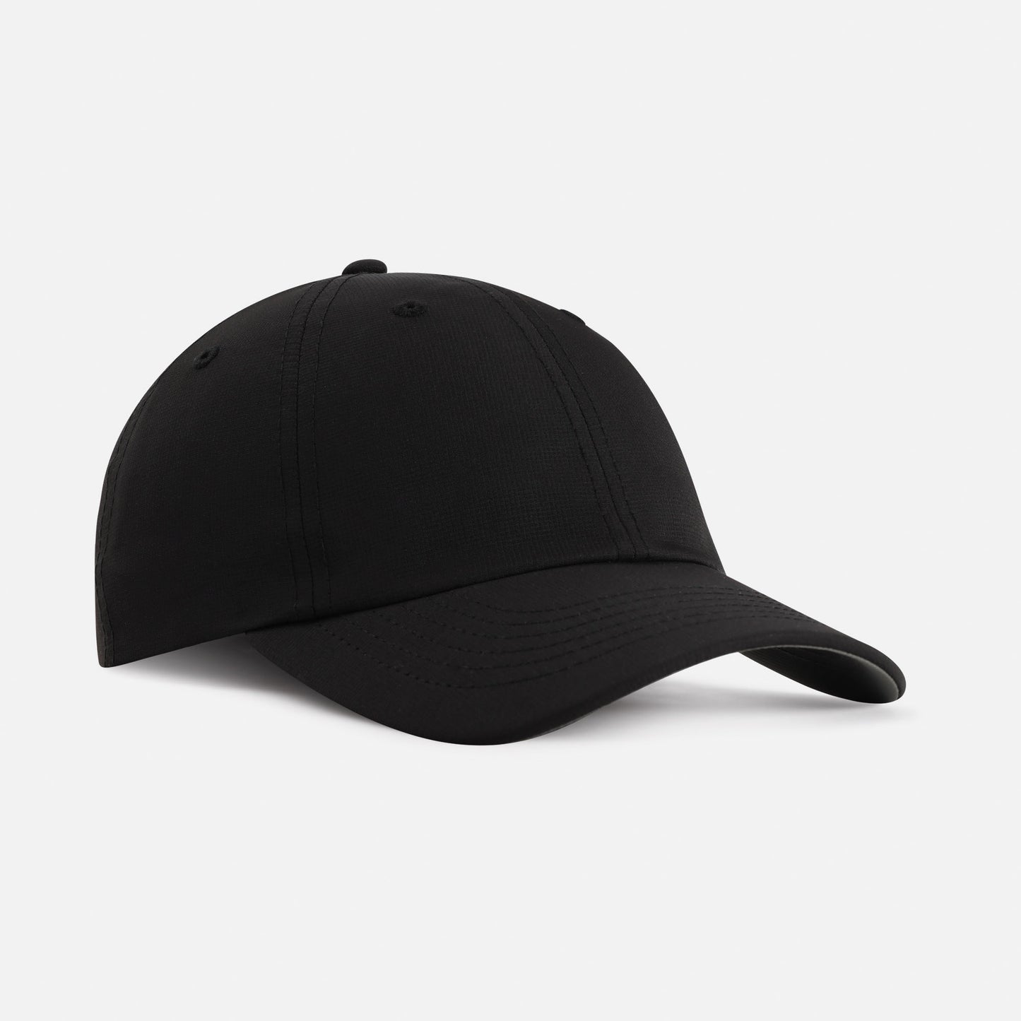 L338-JXX-2 | Color: Black
