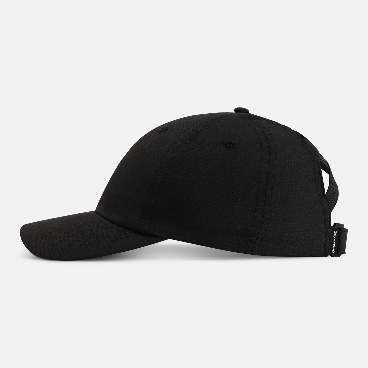 L338-JXX-4 | Color: Black