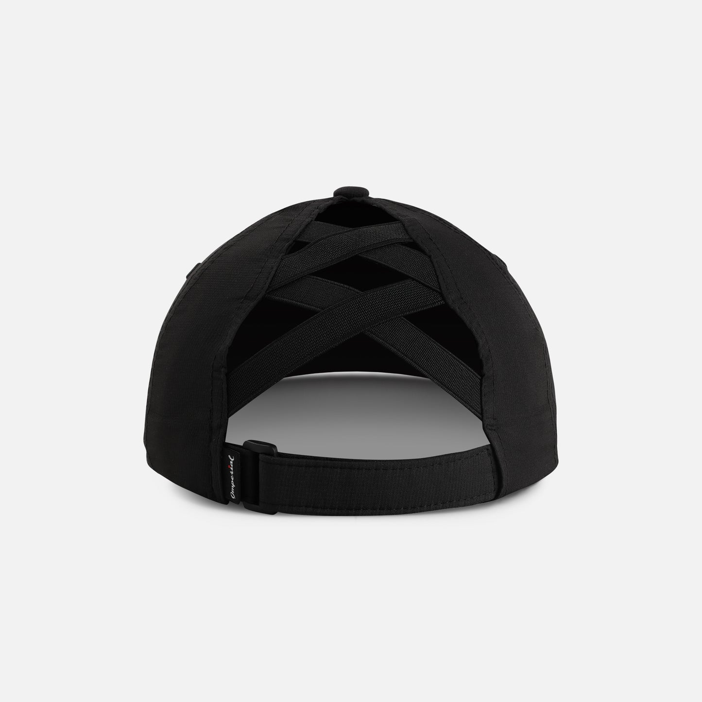 L338-JXX-5 | Color: Black