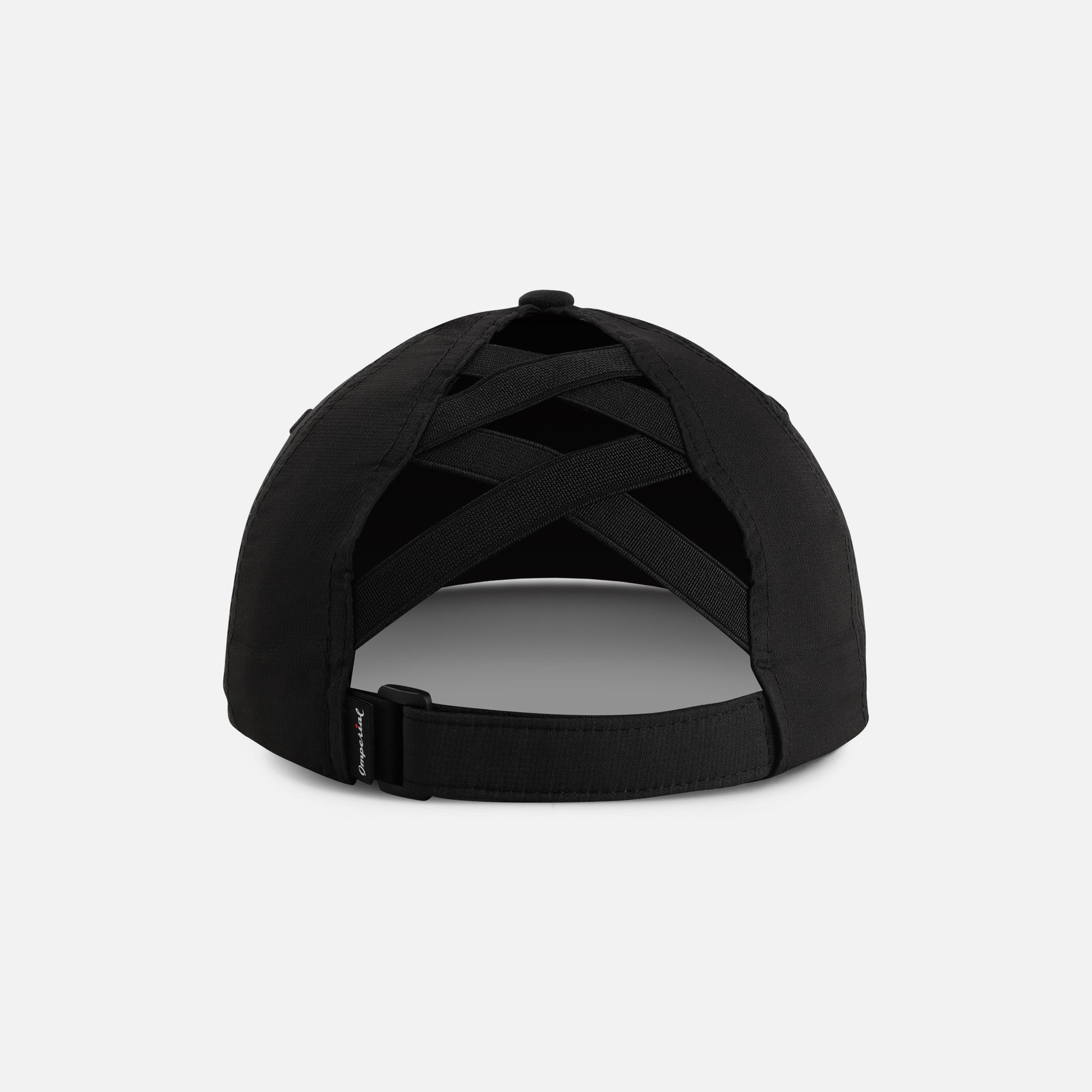 L338-JXX-5 | Color: Black