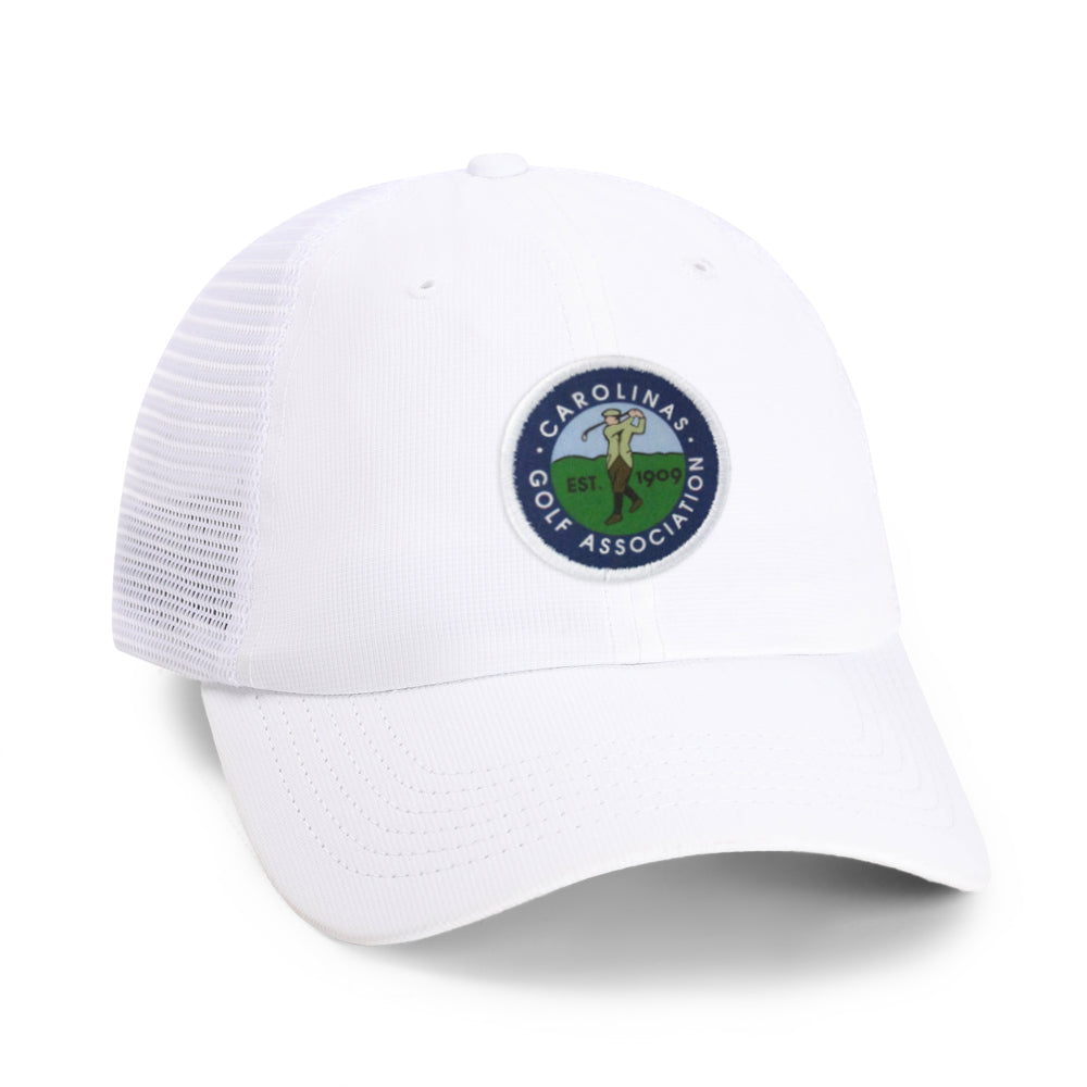 L338M-AXX-827476 | Color: White