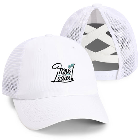 L338M-AXX | Color: White